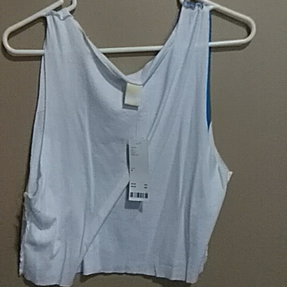 Urban outfitters top size xl - Picture 3 of 4